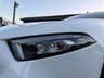 USED 2019 19 MERCEDES-BENZ A-CLASS 2.0 A200d AMG Line Hatchback 5dr Diesel 8G-DCT Euro 6 (s/s) (150 ps) 
