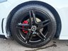USED 2019 19 MERCEDES-BENZ A-CLASS 2.0 A200d AMG Line Hatchback 5dr Diesel 8G-DCT Euro 6 (s/s) (150 ps) 
