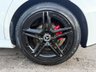 USED 2019 19 MERCEDES-BENZ A-CLASS 2.0 A200d AMG Line Hatchback 5dr Diesel 8G-DCT Euro 6 (s/s) (150 ps) 