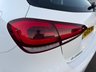 USED 2019 19 MERCEDES-BENZ A-CLASS 2.0 A200d AMG Line Hatchback 5dr Diesel 8G-DCT Euro 6 (s/s) (150 ps) 