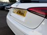 USED 2019 19 MERCEDES-BENZ A-CLASS 2.0 A200d AMG Line Hatchback 5dr Diesel 8G-DCT Euro 6 (s/s) (150 ps) 