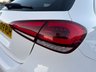 USED 2019 19 MERCEDES-BENZ A-CLASS 2.0 A200d AMG Line Hatchback 5dr Diesel 8G-DCT Euro 6 (s/s) (150 ps) 