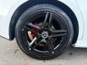 USED 2019 19 MERCEDES-BENZ A-CLASS 2.0 A200d AMG Line Hatchback 5dr Diesel 8G-DCT Euro 6 (s/s) (150 ps) 