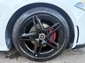 USED 2019 19 MERCEDES-BENZ A-CLASS 2.0 A200d AMG Line Hatchback 5dr Diesel 8G-DCT Euro 6 (s/s) (150 ps) 