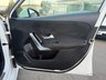 USED 2019 19 MERCEDES-BENZ A-CLASS 2.0 A200d AMG Line Hatchback 5dr Diesel 8G-DCT Euro 6 (s/s) (150 ps) 