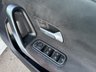 USED 2019 19 MERCEDES-BENZ A-CLASS 2.0 A200d AMG Line Hatchback 5dr Diesel 8G-DCT Euro 6 (s/s) (150 ps) 