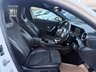 USED 2019 19 MERCEDES-BENZ A-CLASS 2.0 A200d AMG Line Hatchback 5dr Diesel 8G-DCT Euro 6 (s/s) (150 ps) 