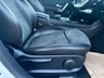 USED 2019 19 MERCEDES-BENZ A-CLASS 2.0 A200d AMG Line Hatchback 5dr Diesel 8G-DCT Euro 6 (s/s) (150 ps) 
