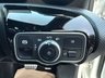 USED 2019 19 MERCEDES-BENZ A-CLASS 2.0 A200d AMG Line Hatchback 5dr Diesel 8G-DCT Euro 6 (s/s) (150 ps) 