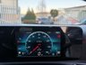 USED 2019 19 MERCEDES-BENZ A-CLASS 2.0 A200d AMG Line Hatchback 5dr Diesel 8G-DCT Euro 6 (s/s) (150 ps) 