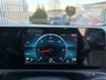 USED 2019 19 MERCEDES-BENZ A-CLASS 2.0 A200d AMG Line Hatchback 5dr Diesel 8G-DCT Euro 6 (s/s) (150 ps) 