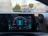 USED 2019 19 MERCEDES-BENZ A-CLASS 2.0 A200d AMG Line Hatchback 5dr Diesel 8G-DCT Euro 6 (s/s) (150 ps) 