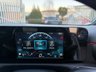 USED 2019 19 MERCEDES-BENZ A-CLASS 2.0 A200d AMG Line Hatchback 5dr Diesel 8G-DCT Euro 6 (s/s) (150 ps) 
