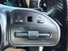 USED 2019 19 MERCEDES-BENZ A-CLASS 2.0 A200d AMG Line Hatchback 5dr Diesel 8G-DCT Euro 6 (s/s) (150 ps) 