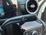 USED 2019 19 MERCEDES-BENZ A-CLASS 2.0 A200d AMG Line Hatchback 5dr Diesel 8G-DCT Euro 6 (s/s) (150 ps) 