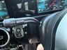 USED 2019 19 MERCEDES-BENZ A-CLASS 2.0 A200d AMG Line Hatchback 5dr Diesel 8G-DCT Euro 6 (s/s) (150 ps) 