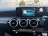 USED 2019 19 MERCEDES-BENZ A-CLASS 2.0 A200d AMG Line Hatchback 5dr Diesel 8G-DCT Euro 6 (s/s) (150 ps) 