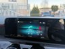 USED 2019 19 MERCEDES-BENZ A-CLASS 2.0 A200d AMG Line Hatchback 5dr Diesel 8G-DCT Euro 6 (s/s) (150 ps) 