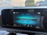 USED 2019 19 MERCEDES-BENZ A-CLASS 2.0 A200d AMG Line Hatchback 5dr Diesel 8G-DCT Euro 6 (s/s) (150 ps) 