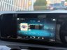 USED 2019 19 MERCEDES-BENZ A-CLASS 2.0 A200d AMG Line Hatchback 5dr Diesel 8G-DCT Euro 6 (s/s) (150 ps) 