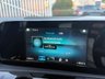 USED 2019 19 MERCEDES-BENZ A-CLASS 2.0 A200d AMG Line Hatchback 5dr Diesel 8G-DCT Euro 6 (s/s) (150 ps) 