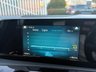 USED 2019 19 MERCEDES-BENZ A-CLASS 2.0 A200d AMG Line Hatchback 5dr Diesel 8G-DCT Euro 6 (s/s) (150 ps) 
