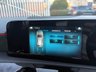 USED 2019 19 MERCEDES-BENZ A-CLASS 2.0 A200d AMG Line Hatchback 5dr Diesel 8G-DCT Euro 6 (s/s) (150 ps) 