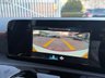 USED 2019 19 MERCEDES-BENZ A-CLASS 2.0 A200d AMG Line Hatchback 5dr Diesel 8G-DCT Euro 6 (s/s) (150 ps) 