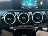 USED 2019 19 MERCEDES-BENZ A-CLASS 2.0 A200d AMG Line Hatchback 5dr Diesel 8G-DCT Euro 6 (s/s) (150 ps) 