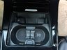 USED 2019 19 MERCEDES-BENZ A-CLASS 2.0 A200d AMG Line Hatchback 5dr Diesel 8G-DCT Euro 6 (s/s) (150 ps) 