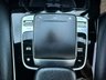 USED 2019 19 MERCEDES-BENZ A-CLASS 2.0 A200d AMG Line Hatchback 5dr Diesel 8G-DCT Euro 6 (s/s) (150 ps) 