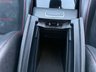 USED 2019 19 MERCEDES-BENZ A-CLASS 2.0 A200d AMG Line Hatchback 5dr Diesel 8G-DCT Euro 6 (s/s) (150 ps) 