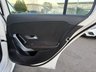 USED 2019 19 MERCEDES-BENZ A-CLASS 2.0 A200d AMG Line Hatchback 5dr Diesel 8G-DCT Euro 6 (s/s) (150 ps) 