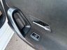 USED 2019 19 MERCEDES-BENZ A-CLASS 2.0 A200d AMG Line Hatchback 5dr Diesel 8G-DCT Euro 6 (s/s) (150 ps) 