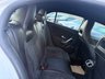 USED 2019 19 MERCEDES-BENZ A-CLASS 2.0 A200d AMG Line Hatchback 5dr Diesel 8G-DCT Euro 6 (s/s) (150 ps) 