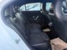 USED 2019 19 MERCEDES-BENZ A-CLASS 2.0 A200d AMG Line Hatchback 5dr Diesel 8G-DCT Euro 6 (s/s) (150 ps) 
