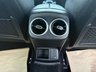 USED 2019 19 MERCEDES-BENZ A-CLASS 2.0 A200d AMG Line Hatchback 5dr Diesel 8G-DCT Euro 6 (s/s) (150 ps) 