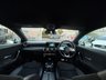USED 2019 19 MERCEDES-BENZ A-CLASS 2.0 A200d AMG Line Hatchback 5dr Diesel 8G-DCT Euro 6 (s/s) (150 ps) 