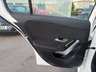 USED 2019 19 MERCEDES-BENZ A-CLASS 2.0 A200d AMG Line Hatchback 5dr Diesel 8G-DCT Euro 6 (s/s) (150 ps) 