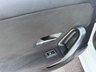 USED 2019 19 MERCEDES-BENZ A-CLASS 2.0 A200d AMG Line Hatchback 5dr Diesel 8G-DCT Euro 6 (s/s) (150 ps) 
