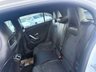 USED 2019 19 MERCEDES-BENZ A-CLASS 2.0 A200d AMG Line Hatchback 5dr Diesel 8G-DCT Euro 6 (s/s) (150 ps) 
