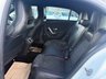 USED 2019 19 MERCEDES-BENZ A-CLASS 2.0 A200d AMG Line Hatchback 5dr Diesel 8G-DCT Euro 6 (s/s) (150 ps) 