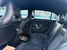 USED 2019 19 MERCEDES-BENZ A-CLASS 2.0 A200d AMG Line Hatchback 5dr Diesel 8G-DCT Euro 6 (s/s) (150 ps) 