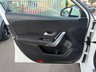 USED 2019 19 MERCEDES-BENZ A-CLASS 2.0 A200d AMG Line Hatchback 5dr Diesel 8G-DCT Euro 6 (s/s) (150 ps) 