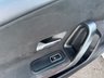 USED 2019 19 MERCEDES-BENZ A-CLASS 2.0 A200d AMG Line Hatchback 5dr Diesel 8G-DCT Euro 6 (s/s) (150 ps) 
