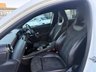 USED 2019 19 MERCEDES-BENZ A-CLASS 2.0 A200d AMG Line Hatchback 5dr Diesel 8G-DCT Euro 6 (s/s) (150 ps) 