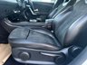 USED 2019 19 MERCEDES-BENZ A-CLASS 2.0 A200d AMG Line Hatchback 5dr Diesel 8G-DCT Euro 6 (s/s) (150 ps) 
