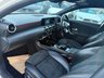 USED 2019 19 MERCEDES-BENZ A-CLASS 2.0 A200d AMG Line Hatchback 5dr Diesel 8G-DCT Euro 6 (s/s) (150 ps) 