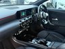 USED 2019 19 MERCEDES-BENZ A-CLASS 2.0 A200d AMG Line Hatchback 5dr Diesel 8G-DCT Euro 6 (s/s) (150 ps) 
