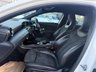 USED 2019 19 MERCEDES-BENZ A-CLASS 2.0 A200d AMG Line Hatchback 5dr Diesel 8G-DCT Euro 6 (s/s) (150 ps) 